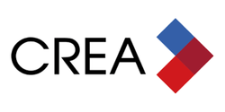 CREA