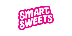 Smart Sweets