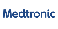 Medtronic