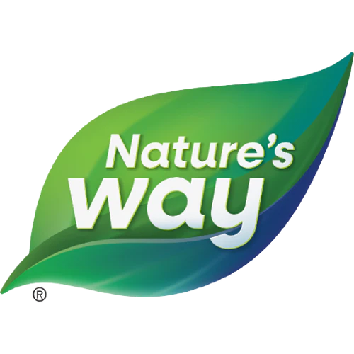 Nature’s Way Canada
