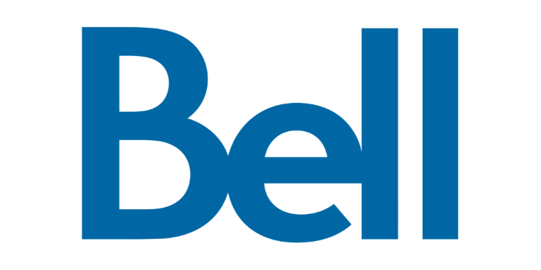 Bell
