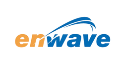 enwave