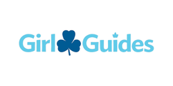 Girl Guides