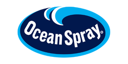 Ocean Spray