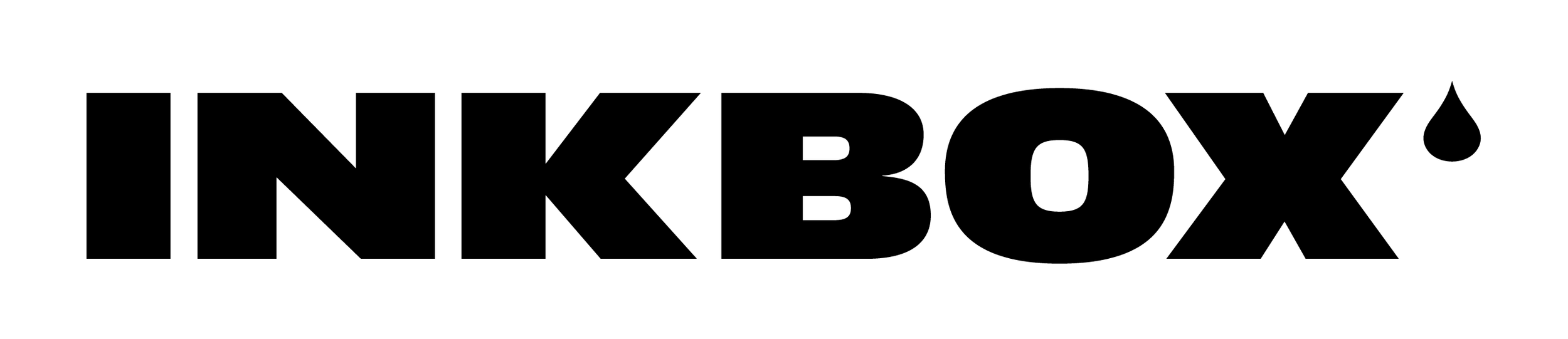 Inkbox logo