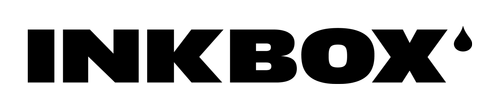 Inkbox logo