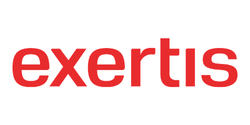 exertis