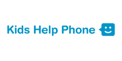 Kids Help Phone