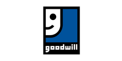 goodwill