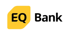 EQ Bank