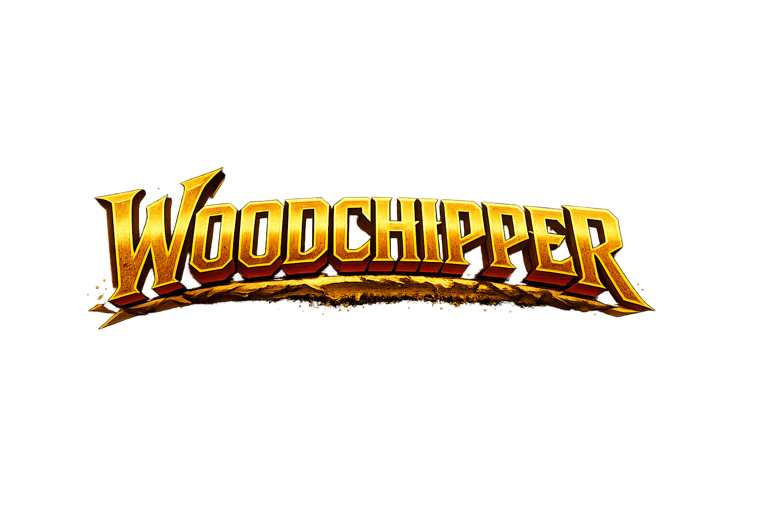 WoodChipper