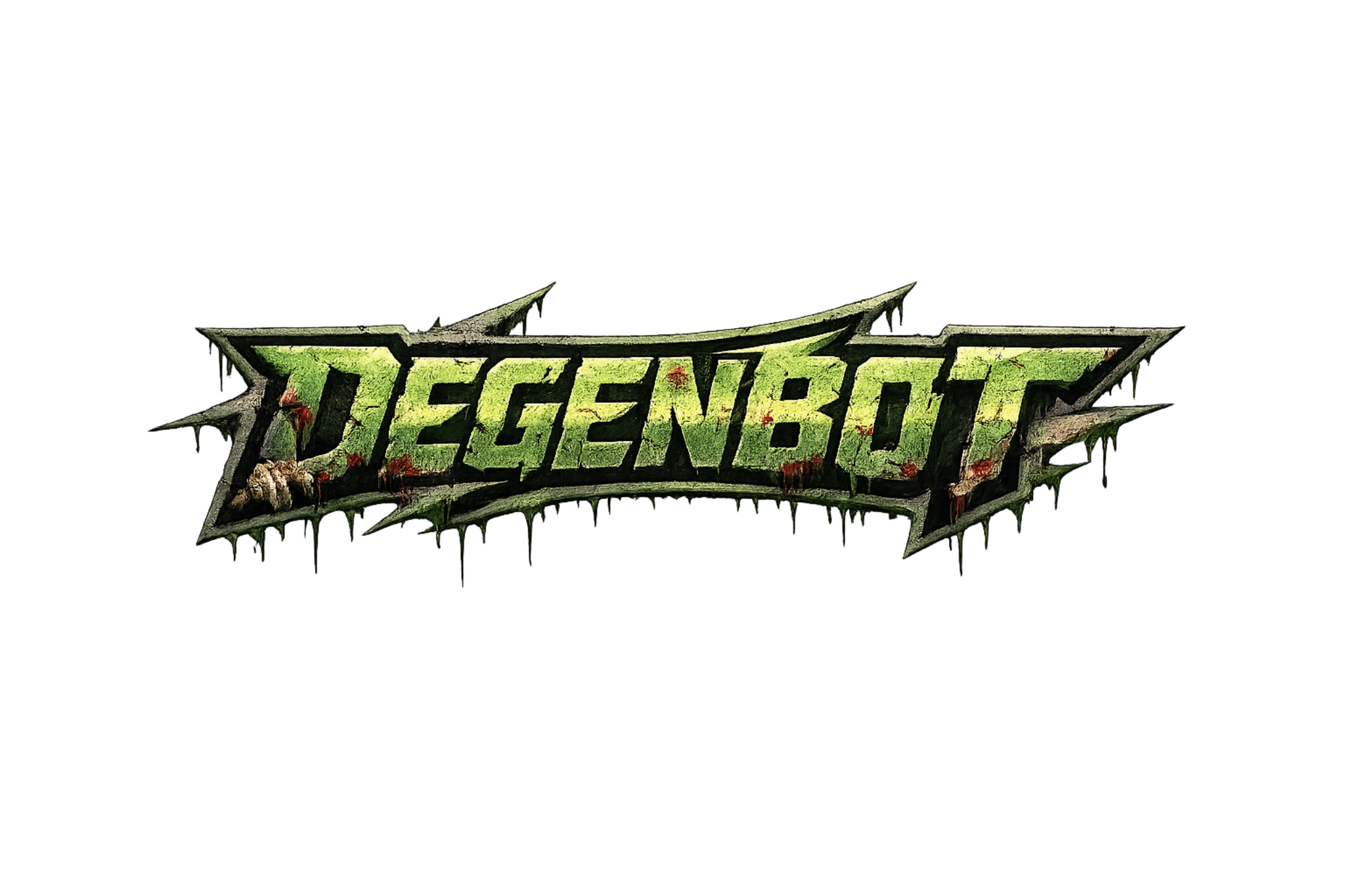 DegenBot