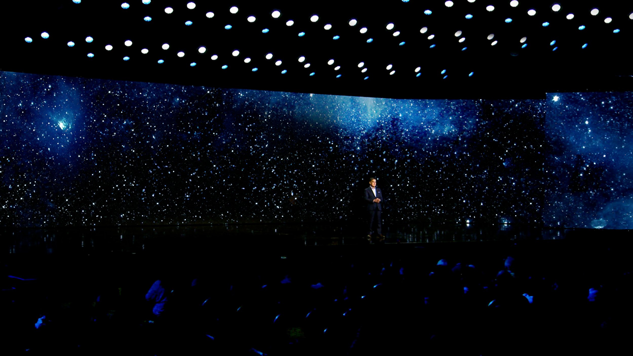 Keynote Thumbnail
