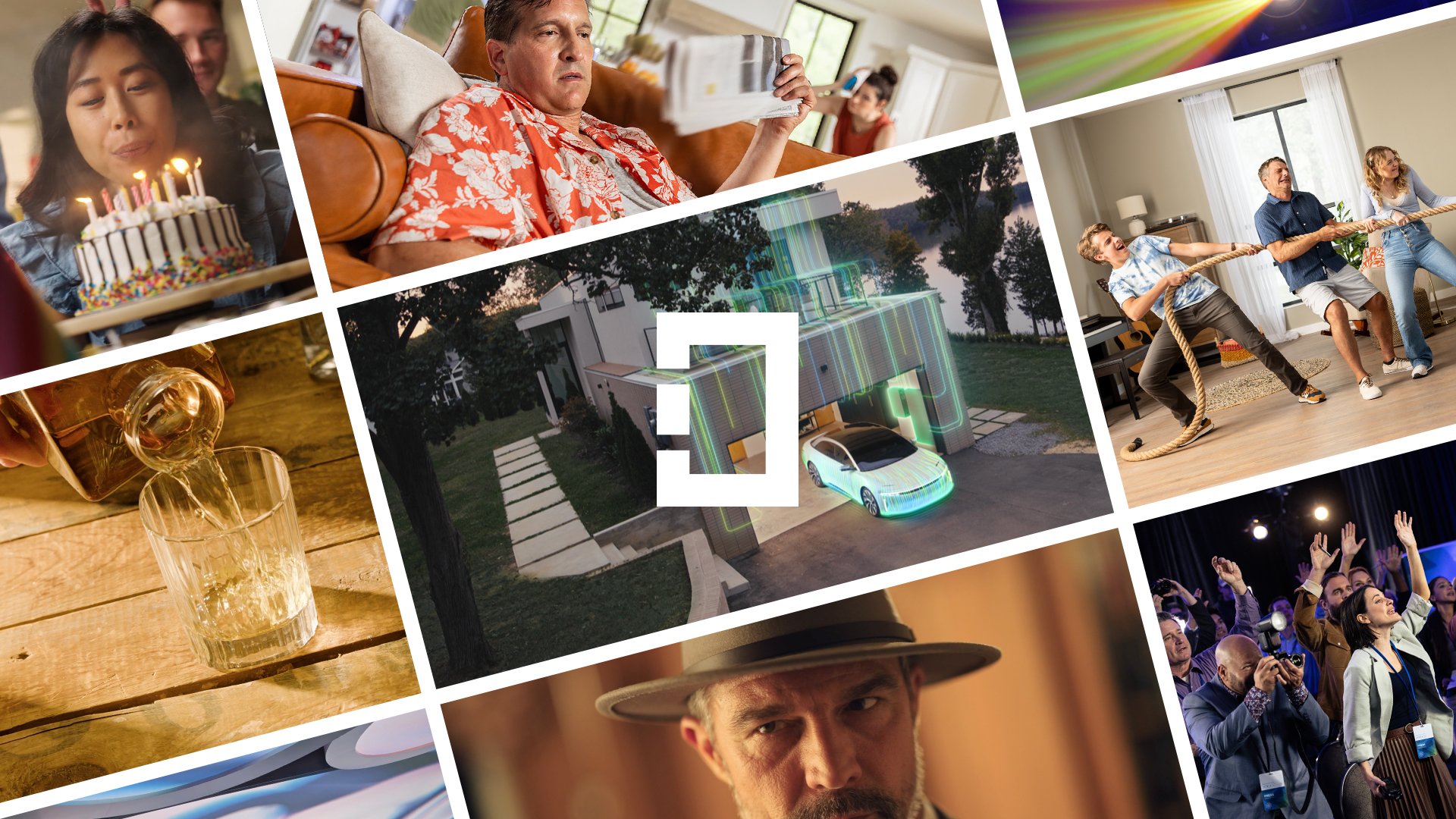 Reel Thumbnail