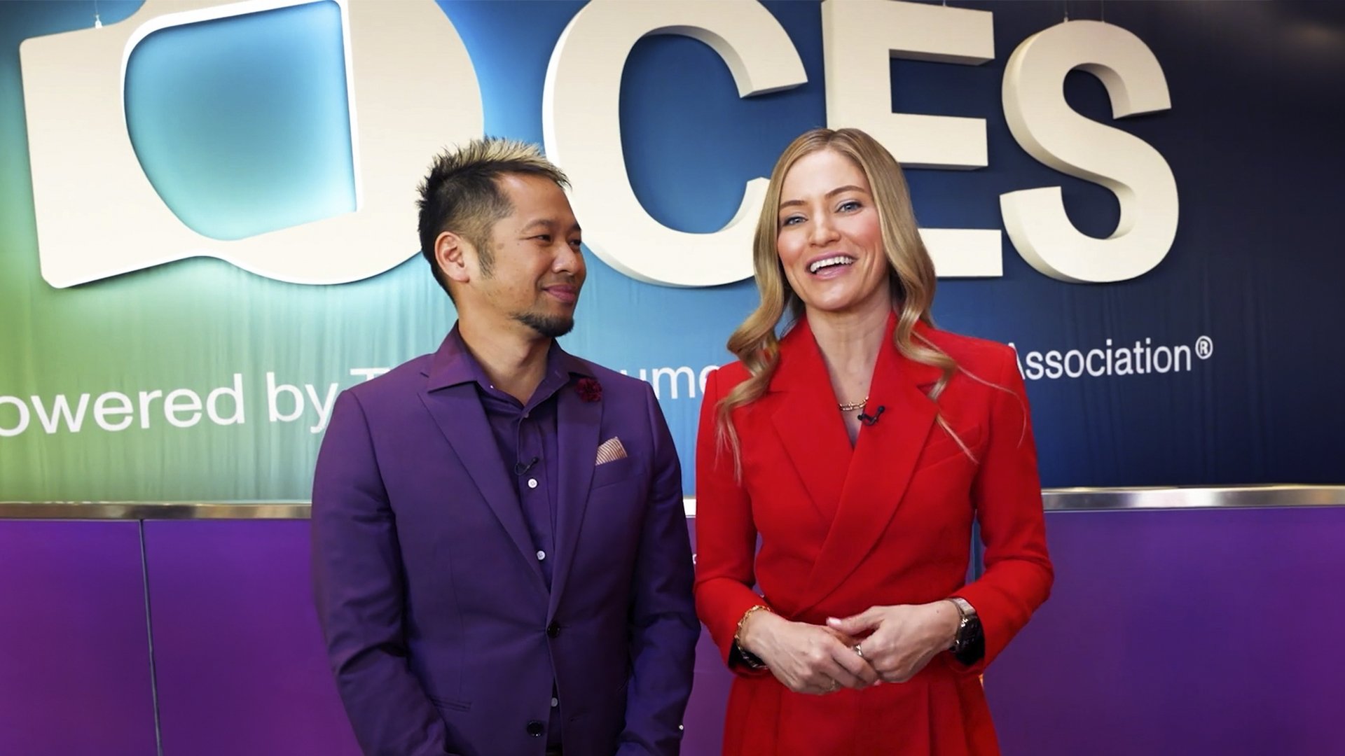 CES Wanderlust Thumbnail