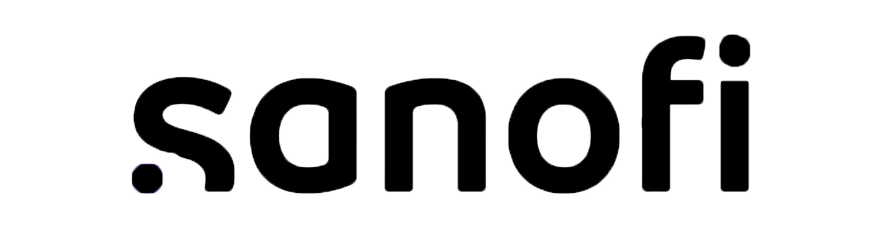 Sanofi