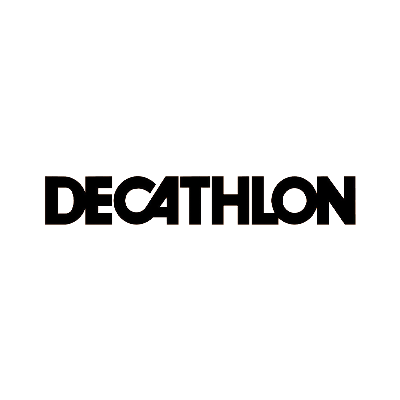 Decathlon