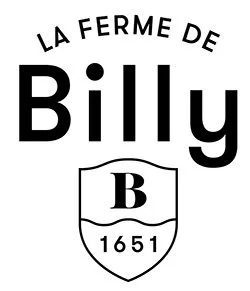Ferme de Billy