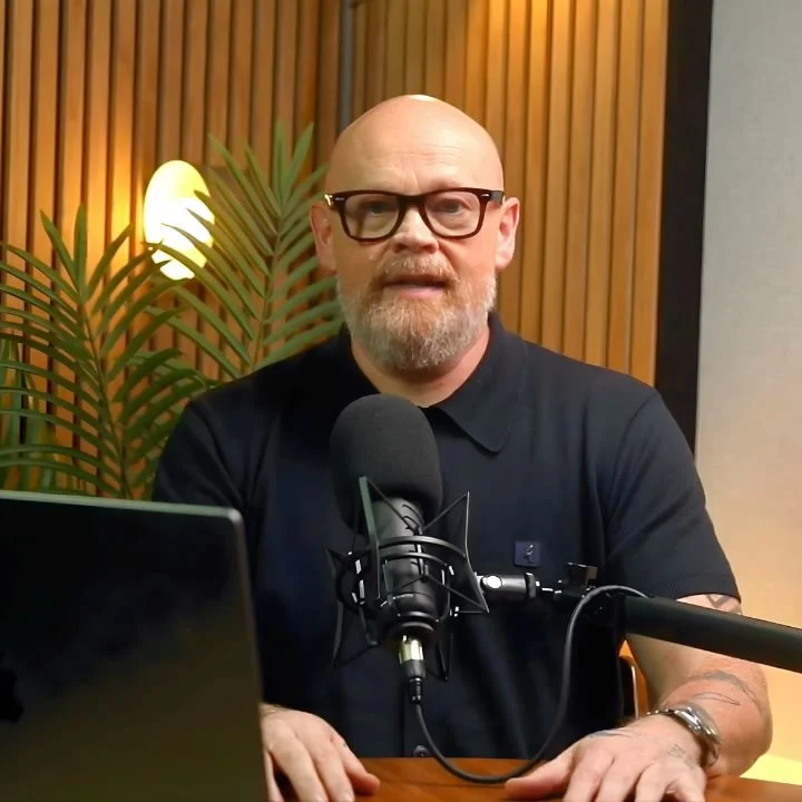 PSG2 studio