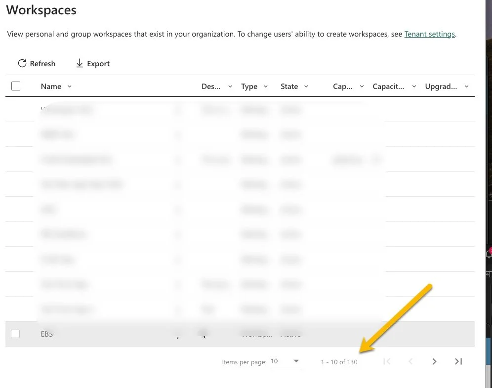 workspace count image