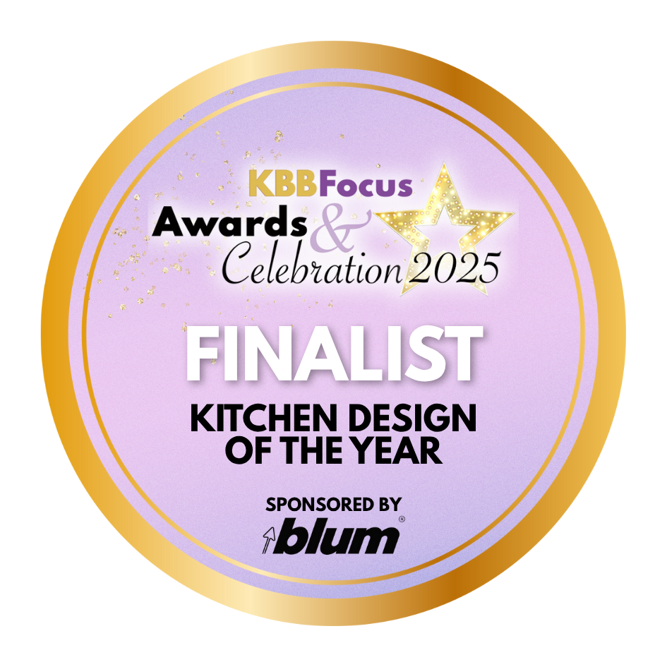 kitchen promotion