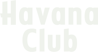 Havana Club