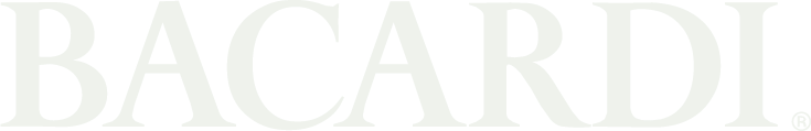 Bacardi
