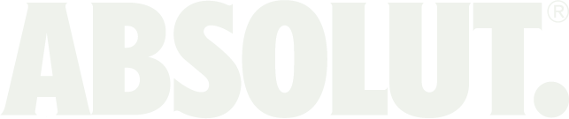 Absolut