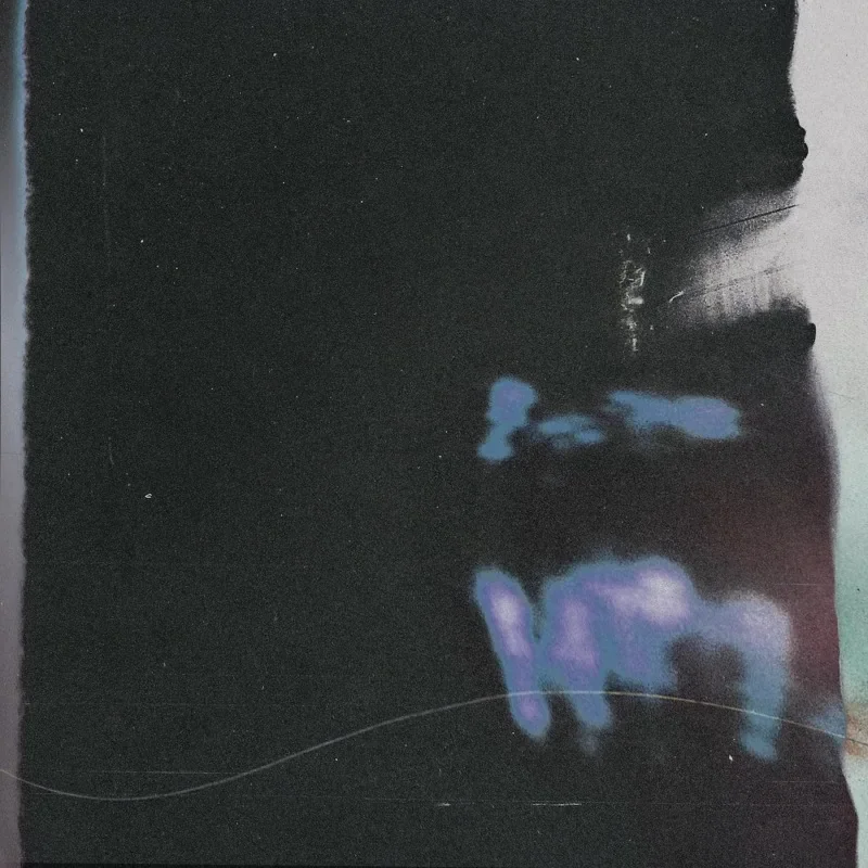 I/O cover artwork