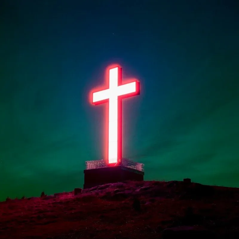 Analog Dreams cover artwork