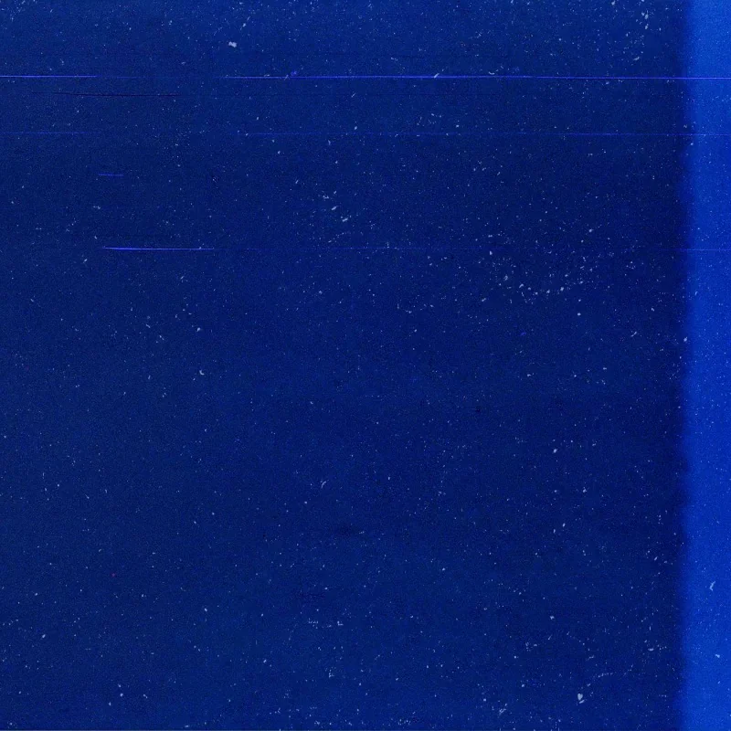 Rothco cover artwork
