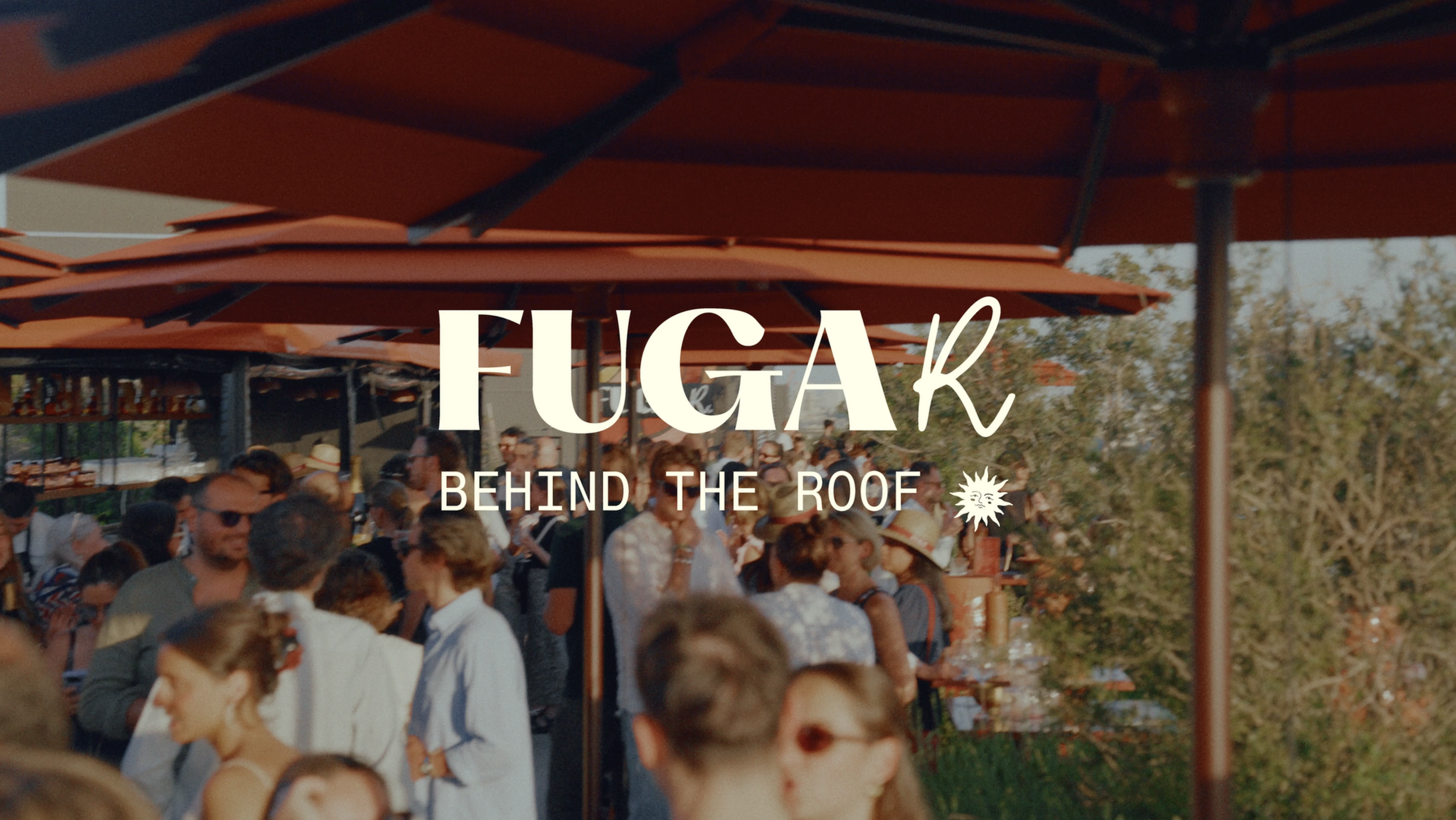 Fuga