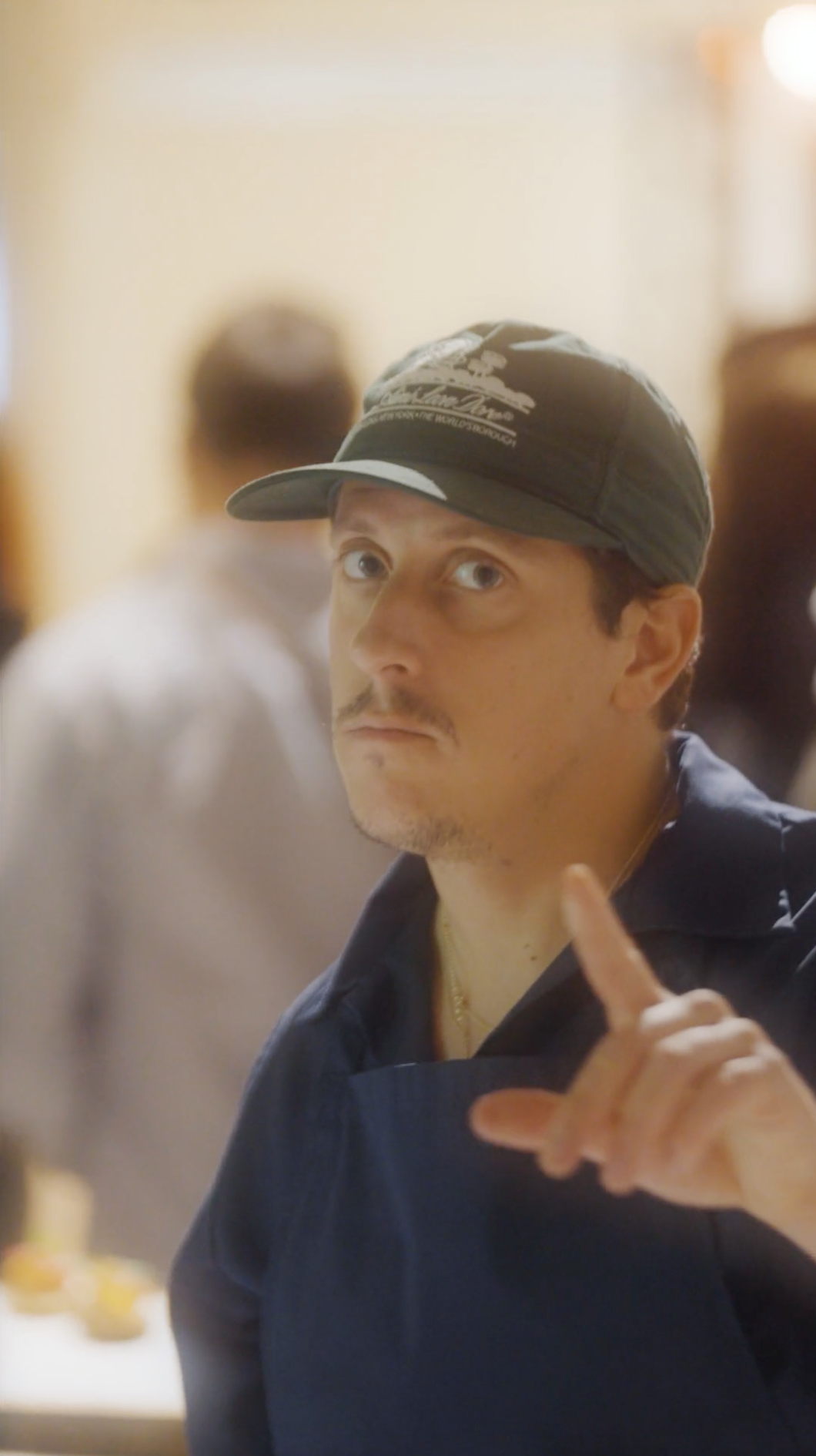 Crafté - still 1