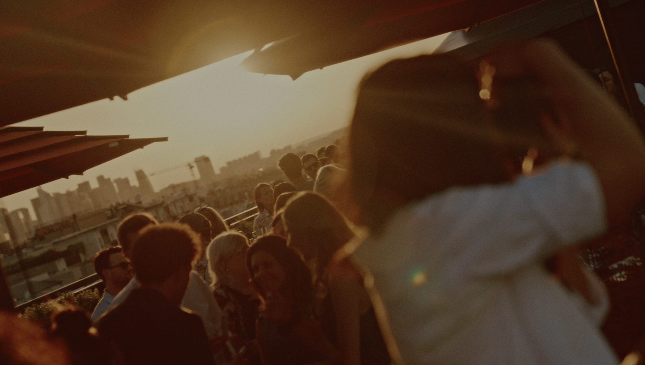 Fuga - still 1