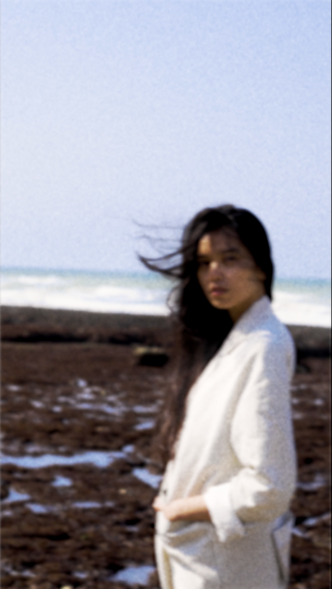 Noyoco Edito - still 3