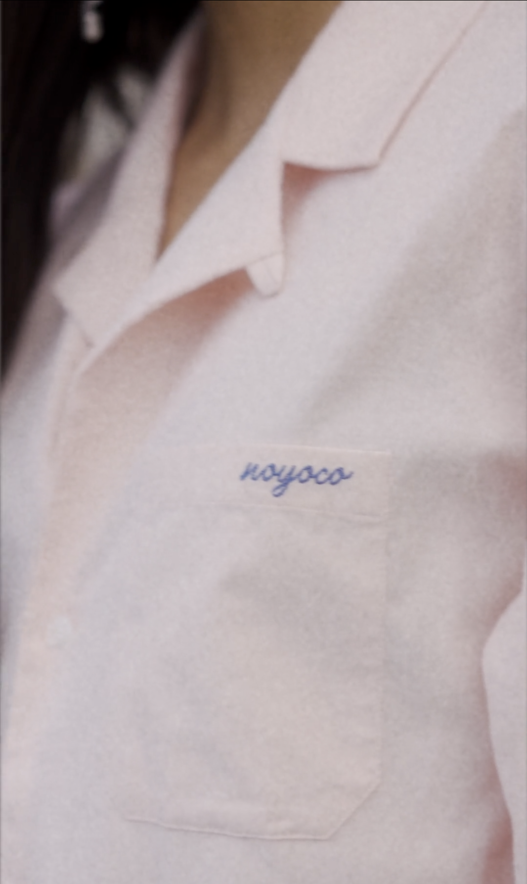 Noyoco Edito - still 6