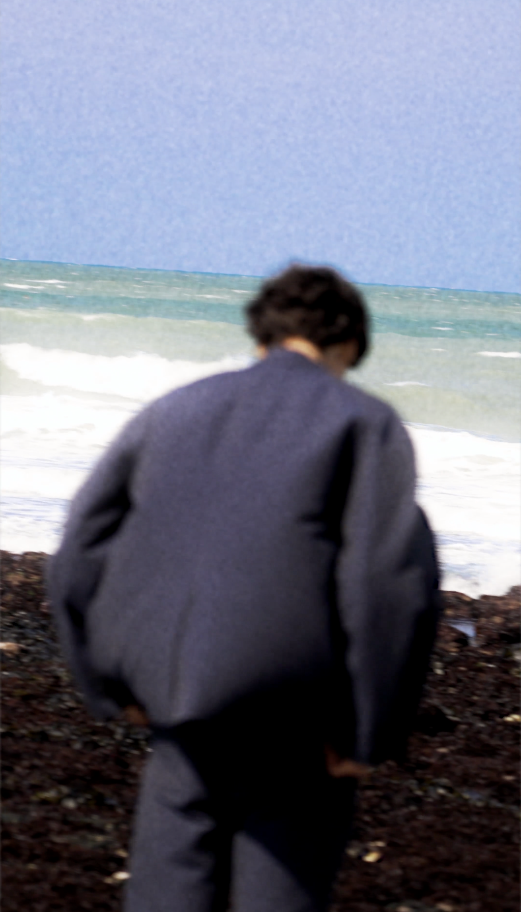 Noyoco Edito - still 2