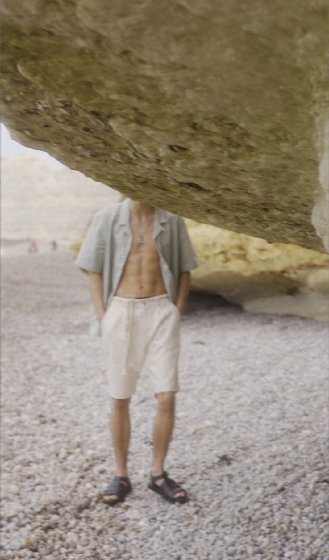 Noyoco Edito - still 4