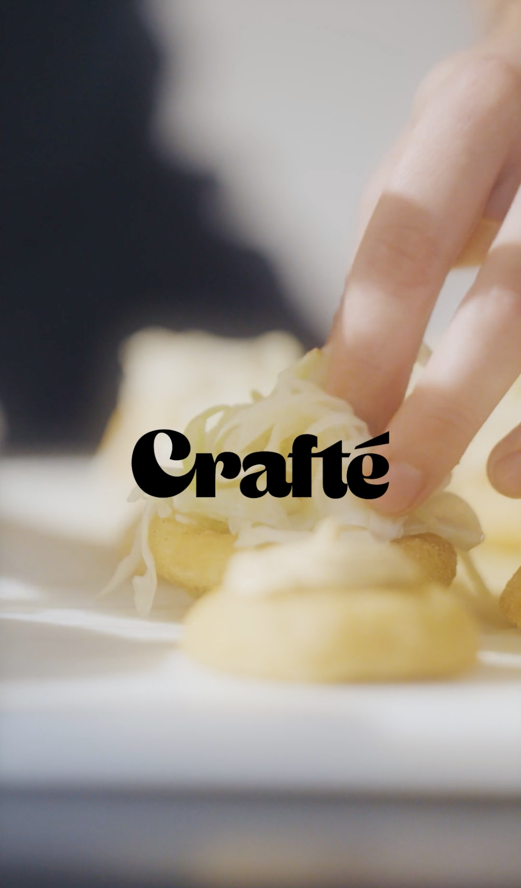 Crafté - still 6