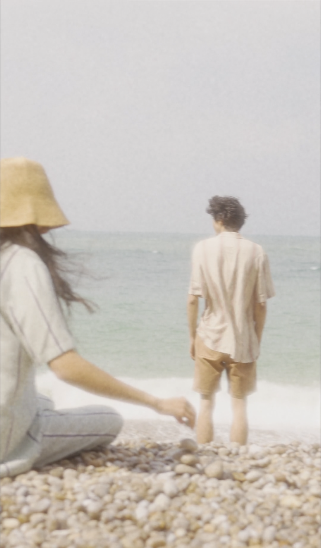Noyoco Edito - still 5