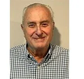 Larry Geneen