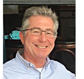 Scott McLaren