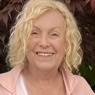 helen