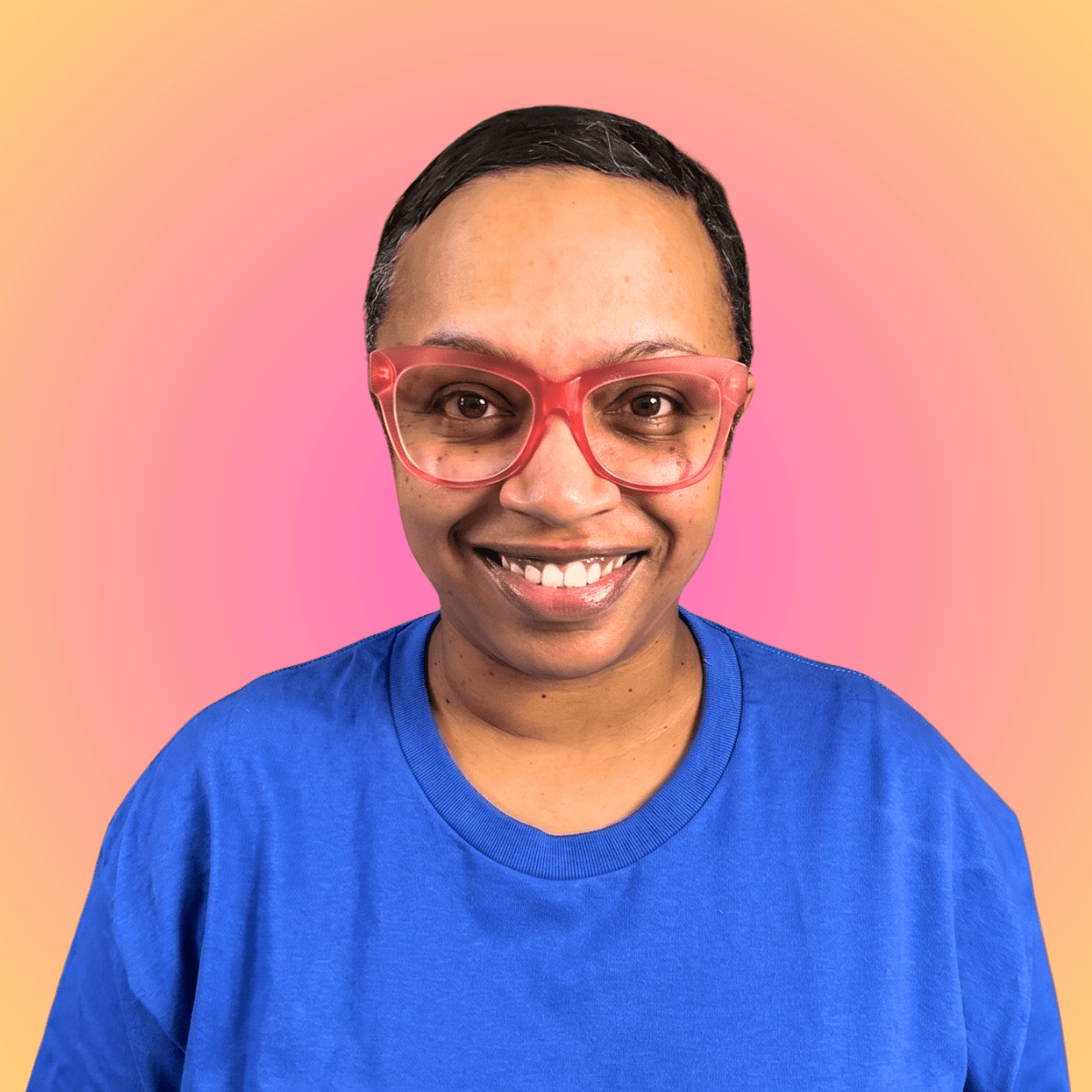 Jamela Payne