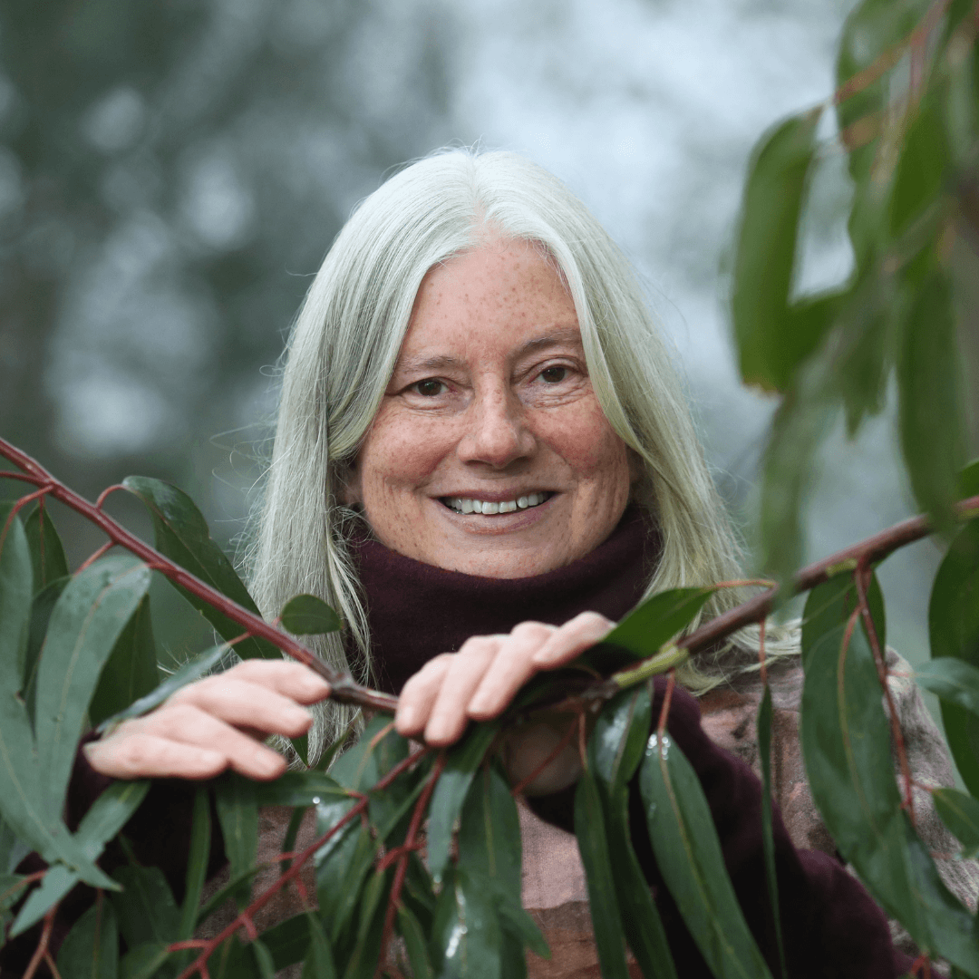 Nicola Brown
