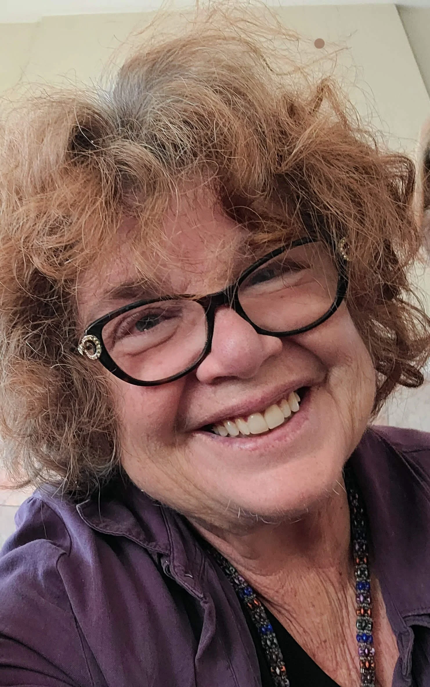 Phyllis Cullen