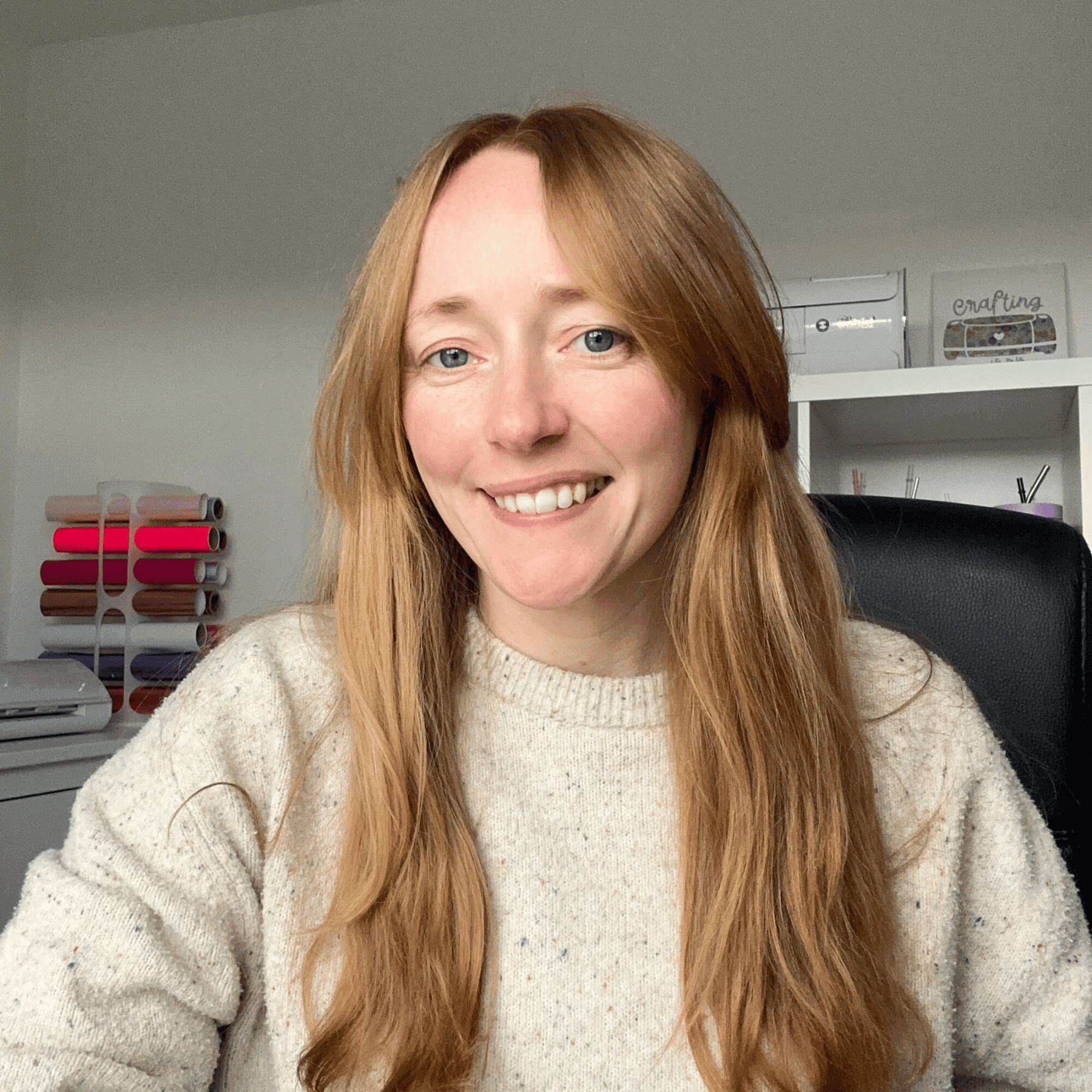 Sarah Bradley
