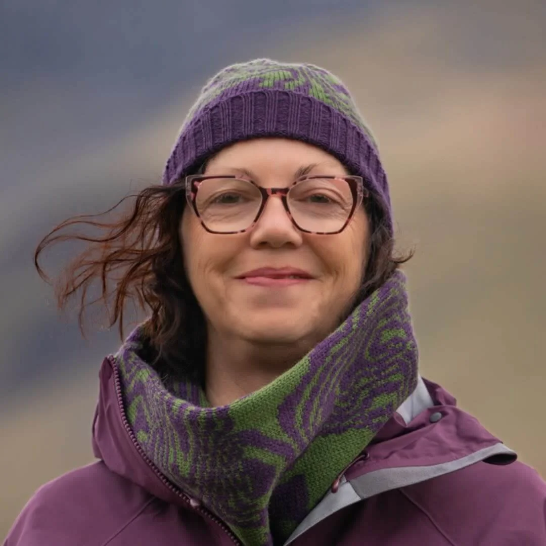 Jan Appleton