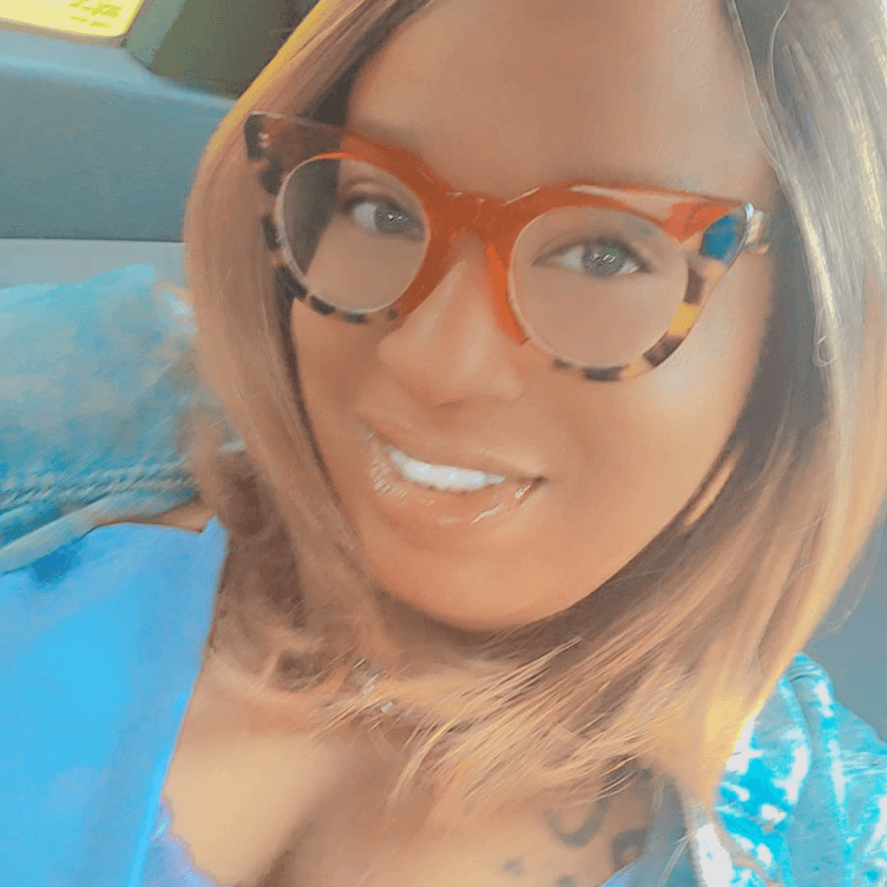 Janay Trevillion