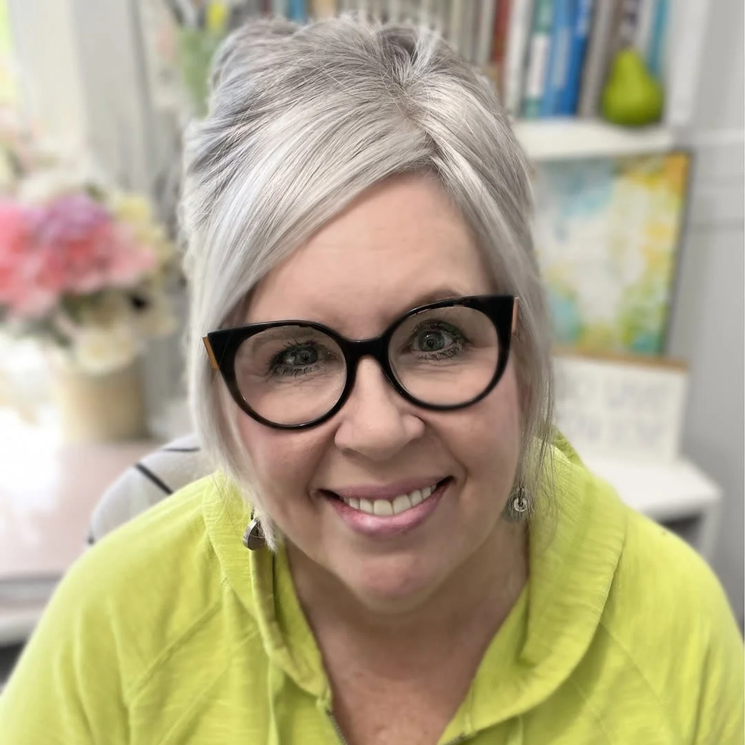 Delores Naskrent